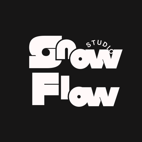 SnowFlow